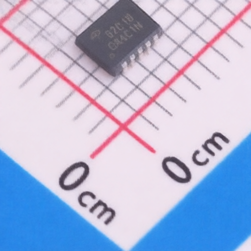 AOS AONR62818 for sale