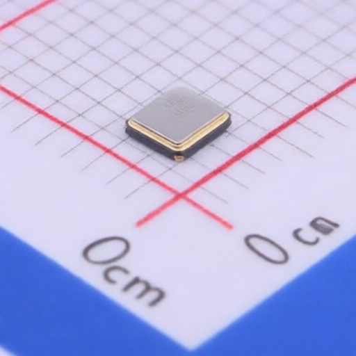 Yajingxin TXM24M0004322KBCDO00T for sale