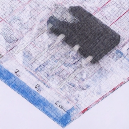 LGE KBJ1008 for sale