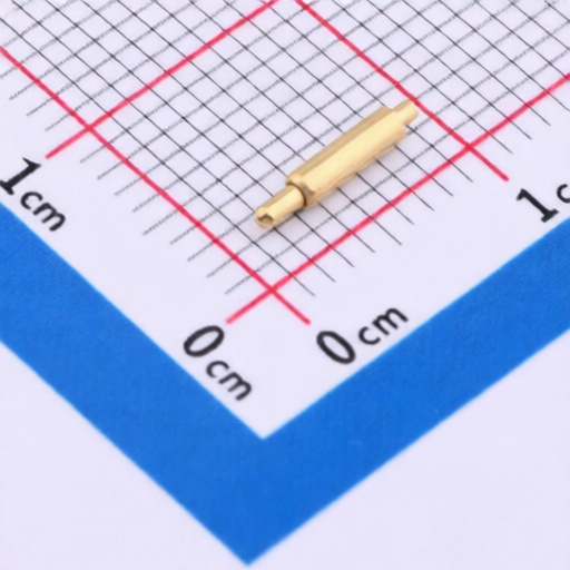 Xinyangze YZP0055-15080-01 for sale