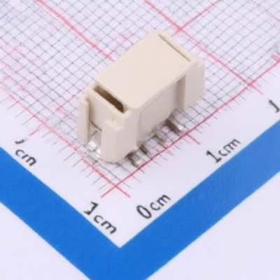 Yuandi WAFER-HY2.0-4PLT-W1-P for sale