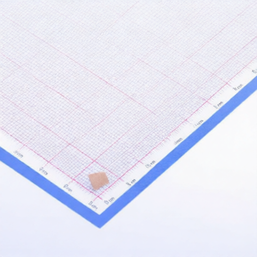 CCO(Chian Chia Elec) MF2WS-5.1Ω±1% T for sale