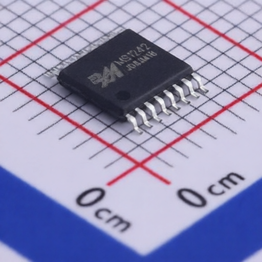 Hangzhou Ruimeng Tech MS1242 for sale