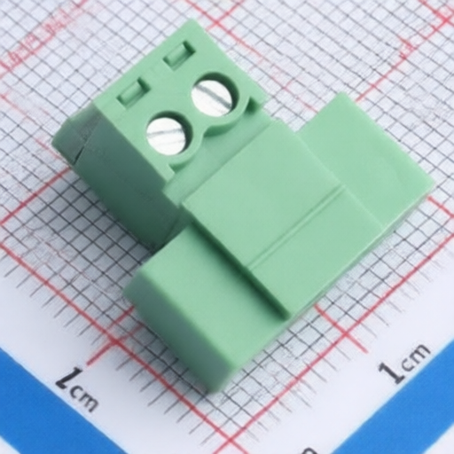 JXTCONN A381KRP-2P1G36 for sale