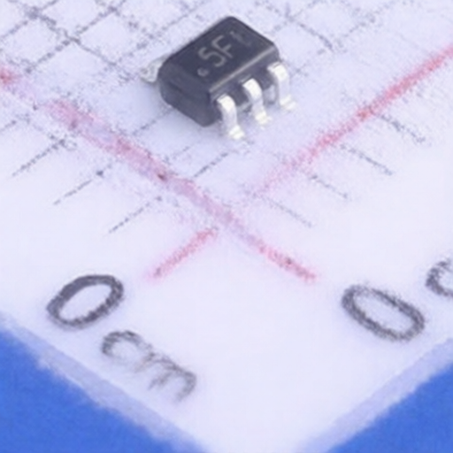 YANGJIE BC856S for sale