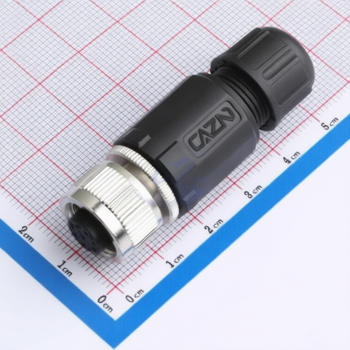 CAZN M12-S8A-PWAP7 for sale