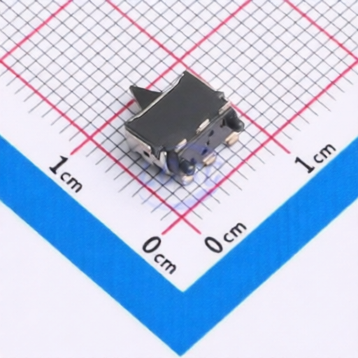 DEALON TK-1900-P for sale