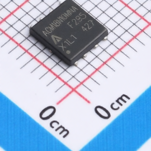 AGMSEMI AGM18N10MNA for sale