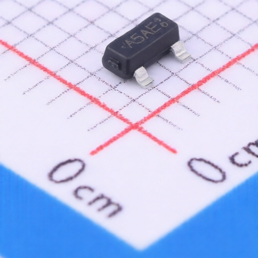 PANJIT PJA3415AE_R1_00001 for sale