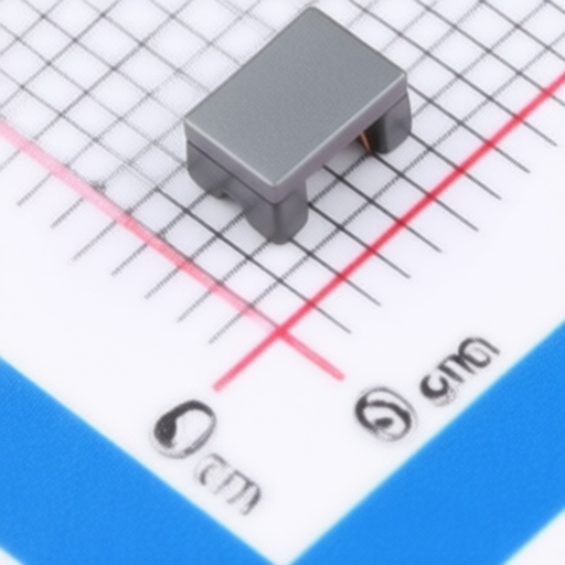 Coilank AACM4532T900W2 for sale