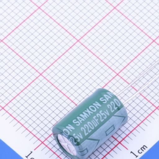 Man Yue Tech EGF227M1EF12RR for sale