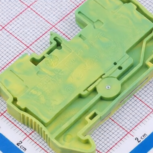 Phoenix Contact 3209536 for sale