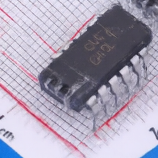 XBLW SN74LS00N(XBLW) for sale