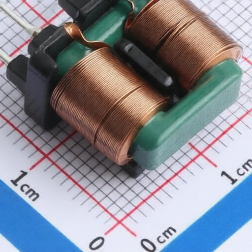 XR XRSQ1212-30mH-V-811 for sale