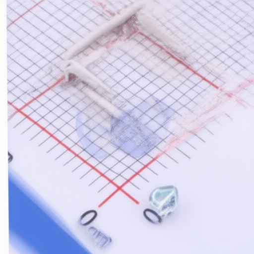 BOOMELE(Boom Precision Elec) 1.25T-6PWBPZ for sale