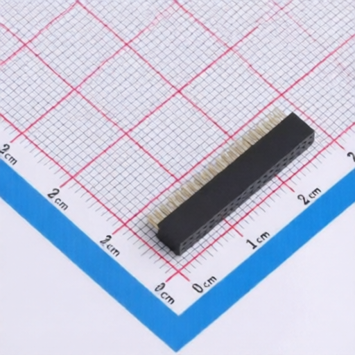 Bossie BX-PM1.27-2-20PU-Z for sale