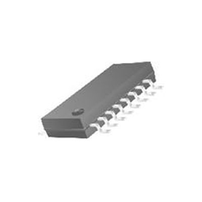 TI UC2872DW for sale