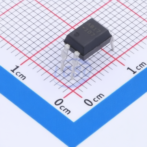 Broadcom HCPL-817-000E for sale