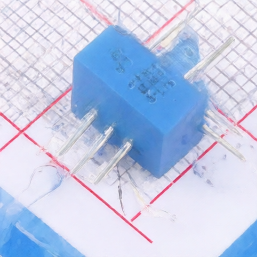 BAOTER 3386P-105-LF for sale