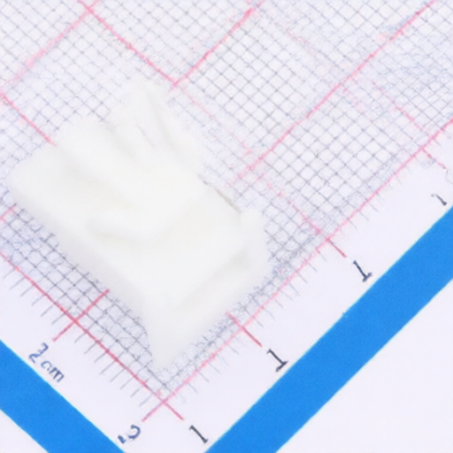 Samtec IPBD-02-S for sale