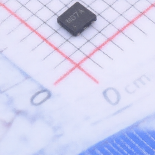 BORN BES07NLA1 for sale