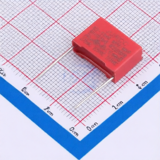 JURCC JWX2-JY104KP15D2 for sale