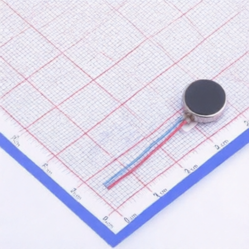 LEADER LCM1027A2445F for sale