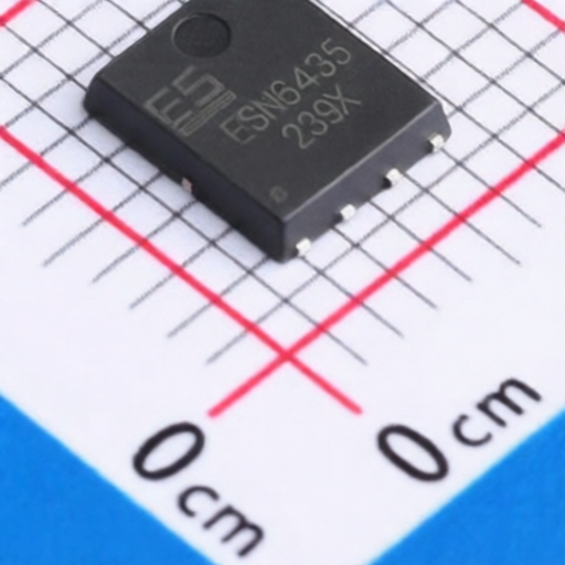 ElecSuper ESN6435 for sale