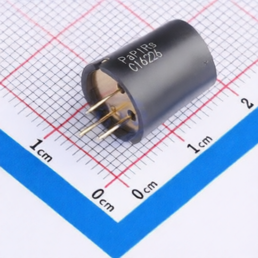 PANASONIC EKMC1601112 for sale