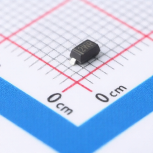 XZT BZT52B33 for sale