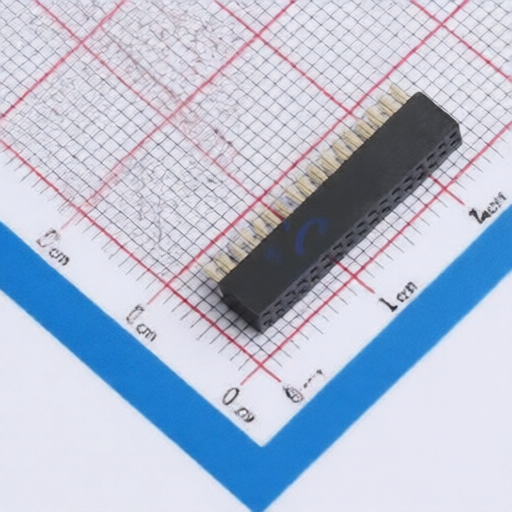 JXTCONN B127M01-0B34P51-H43C24 for sale