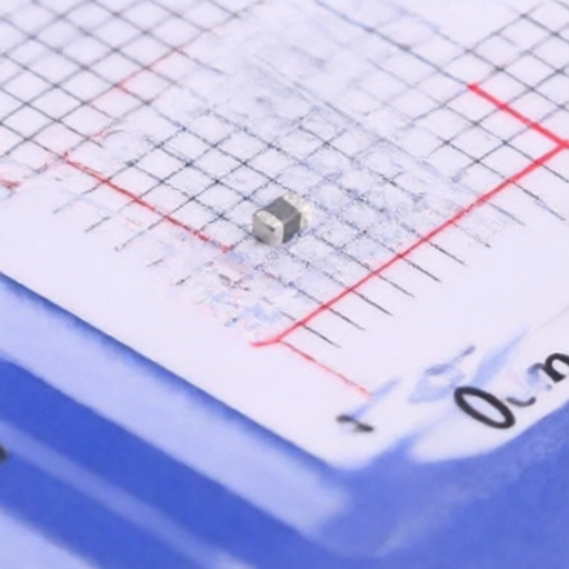 FH CBG160808U181T for sale