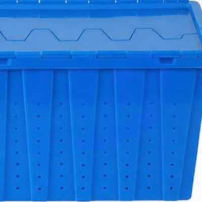 LIHAO XCX-X-604025-2 for sale