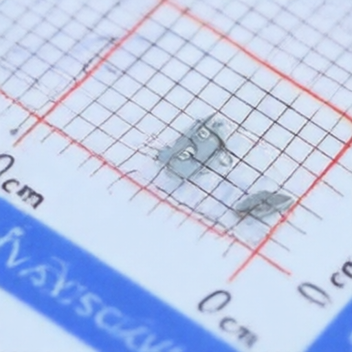 UTC MMBTA92G-AE3-R for sale