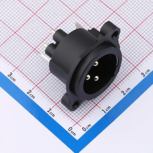 CHUNSHENGDIANZI CT3-03HMD-EP for sale