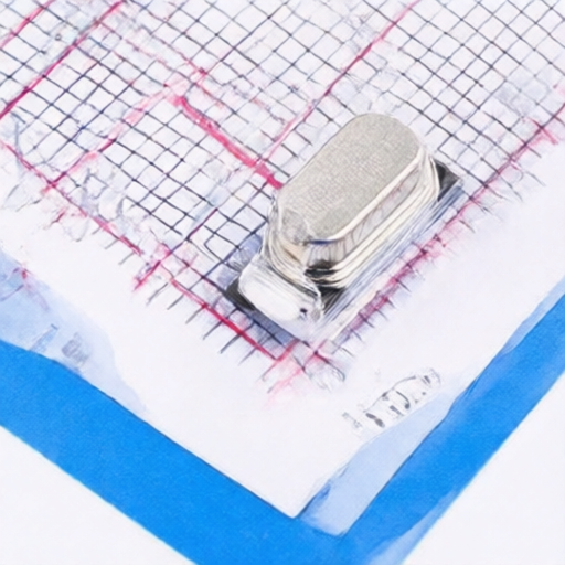 CREC CXB006XSD040 for sale