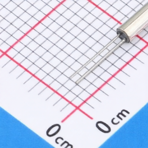 KDS DT-26T 32.768K 20PPM 12.5PF for sale