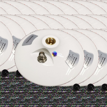 SparkFun Electronics SPX-17587 for sale