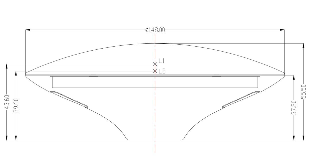 SparkFun Electronics SPX-17587 for sale