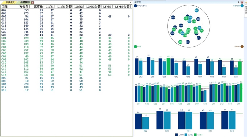SparkFun Electronics SPX-17587 for sale