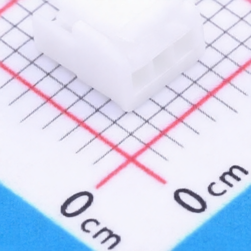 HDGC HDGC1257H-3P for sale