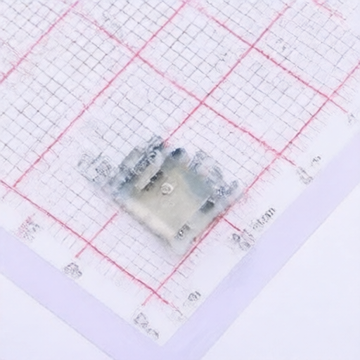 XUNPU TYPEC-503DSL-ACP24 for sale