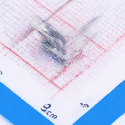 Dersonic CE1C226M3S3NTA0VRJ0 for sale