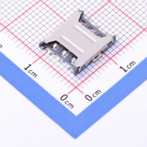 HDGC K-DYX-004 for sale