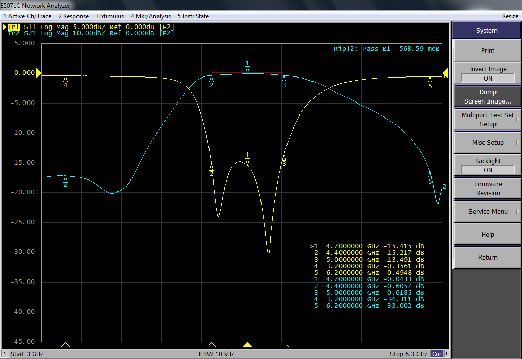 muRata CDR2014 for sale
