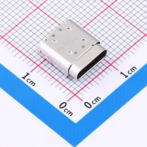 Amphenol 10137061-00021LF for sale