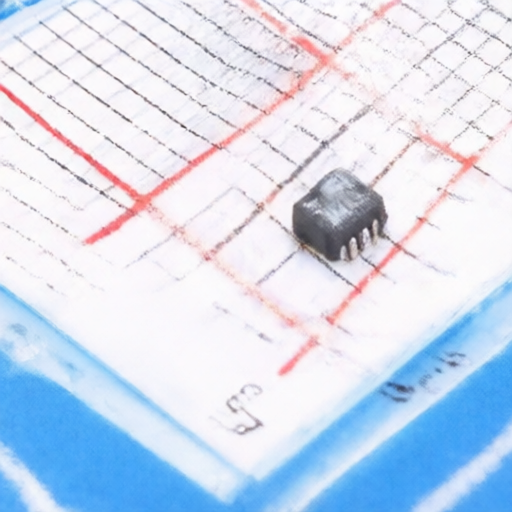 PANASONIC 4TPE220MAZB for sale