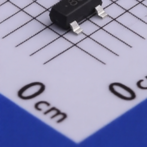 PANJIT BC817-40_R1_00001 for sale