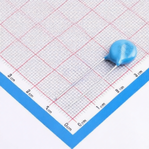 R+O 10D561K for sale