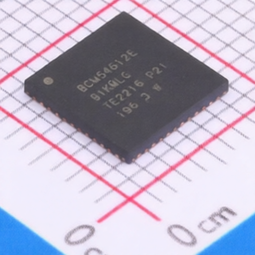 Broadcom BCM54612EB1KMLG for sale